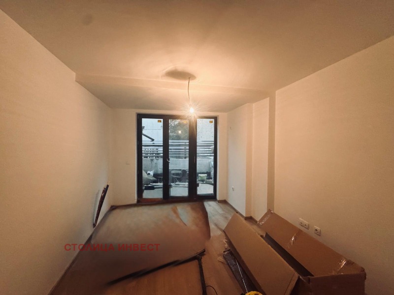 Zu verkaufen  2 Schlafzimmer Ruse , Zentar , 90 qm | 41579185 - Bild [6]