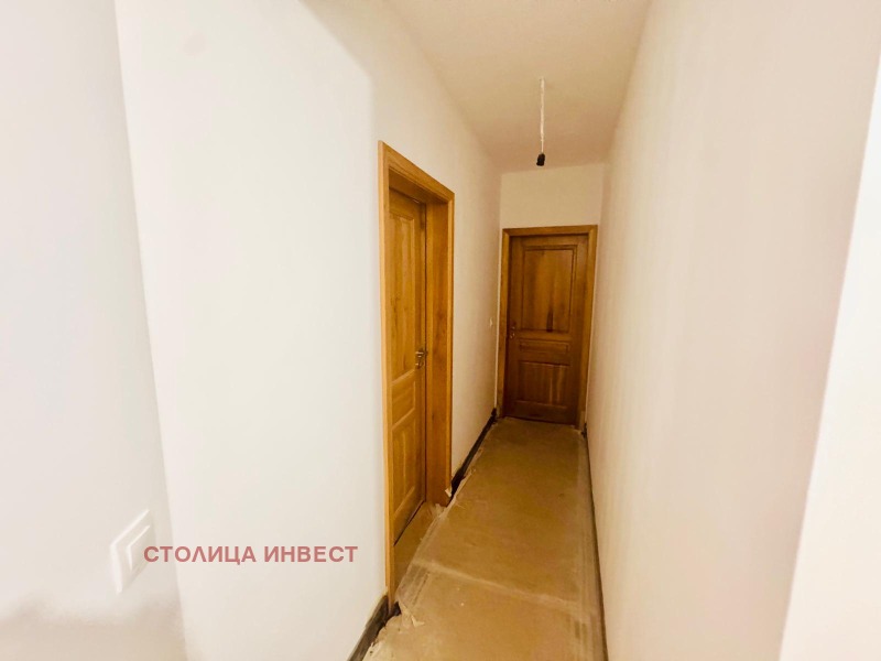 Zu verkaufen  2 Schlafzimmer Ruse , Zentar , 90 qm | 41579185 - Bild [5]