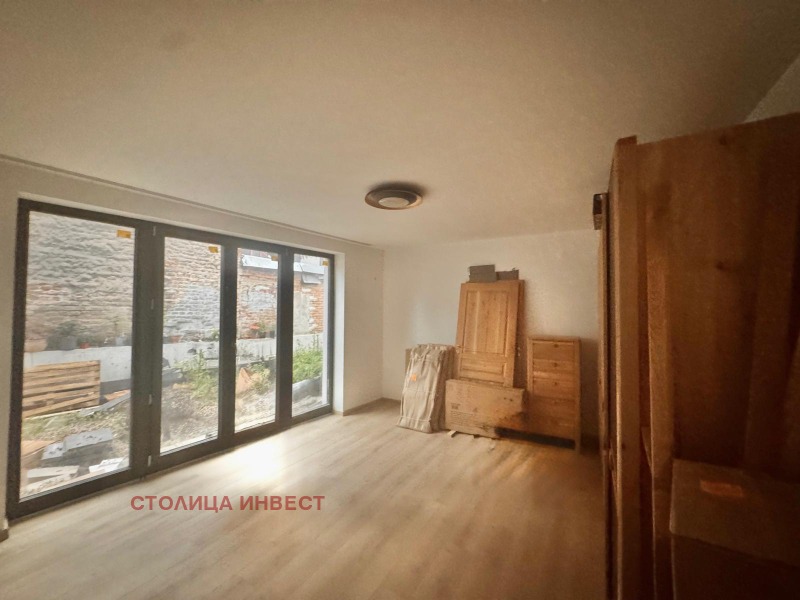 Zu verkaufen  2 Schlafzimmer Ruse , Zentar , 90 qm | 41579185 - Bild [3]