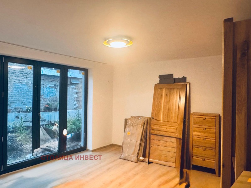 Zu verkaufen  2 Schlafzimmer Ruse , Zentar , 90 qm | 41579185