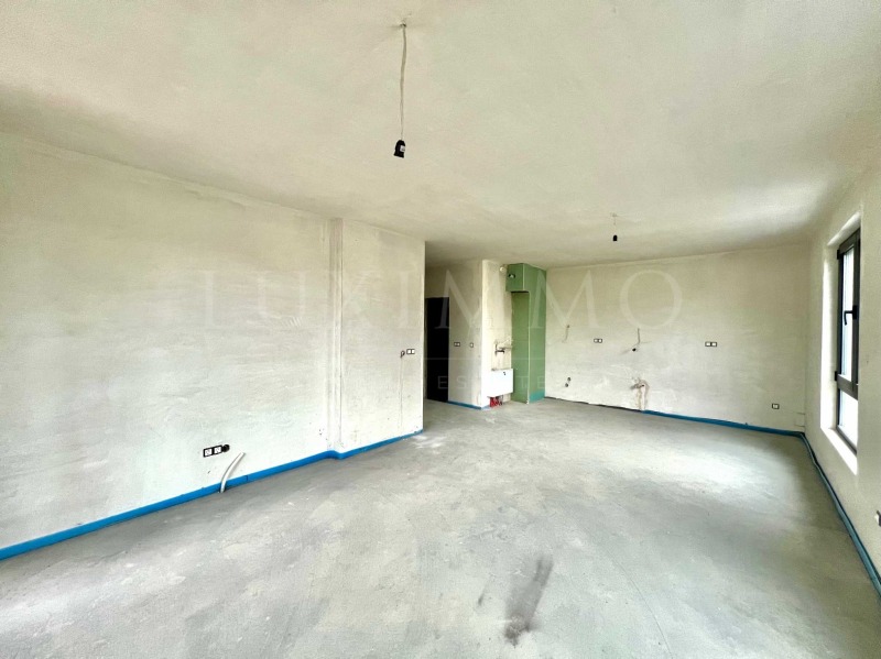 Satılık  2 yatak odası Sofia , Dragalevci , 130 metrekare | 93996273 - görüntü [5]