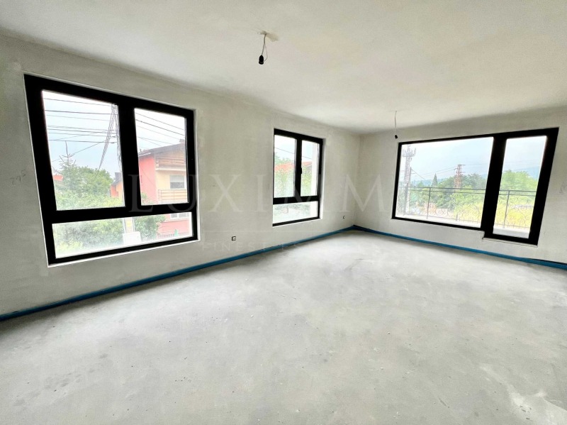 Satılık  2 yatak odası Sofia , Dragalevci , 130 metrekare | 93996273 - görüntü [4]