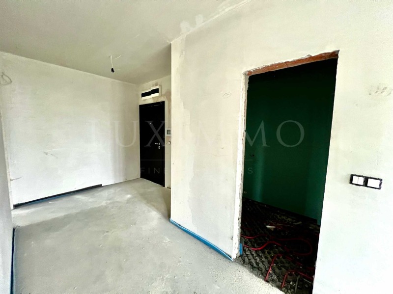 Satılık  2 yatak odası Sofia , Dragalevci , 130 metrekare | 93996273 - görüntü [9]