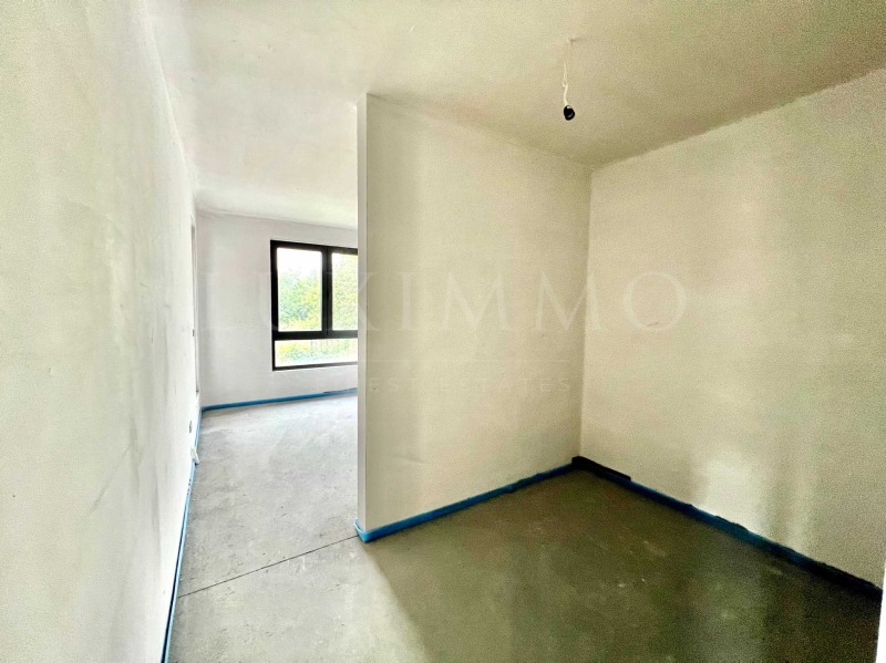 Satılık  2 yatak odası Sofia , Dragalevci , 130 metrekare | 93996273 - görüntü [7]