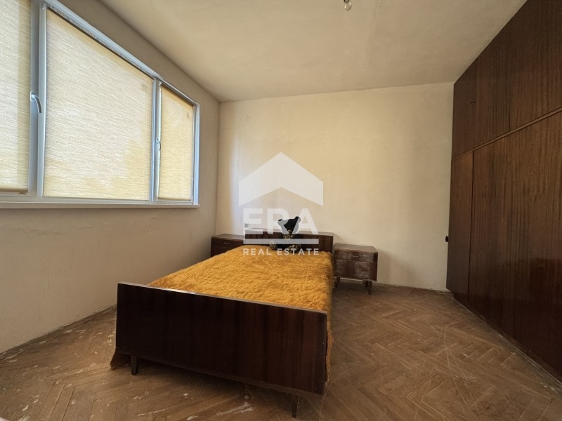 Продава 3-СТАЕН, гр. Силистра, Център, снимка 10 - Апартаменти - 51649409