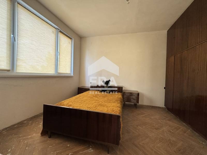 À venda  2 quartos Silistra , Centar , 130 m² | 74153902 - imagem [4]