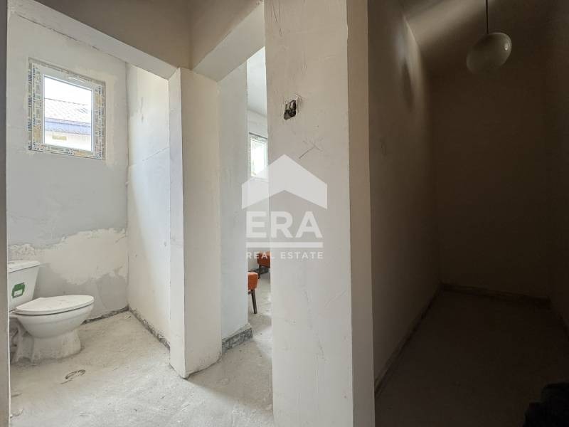 À venda  2 quartos Silistra , Centar , 130 m² | 74153902 - imagem [7]