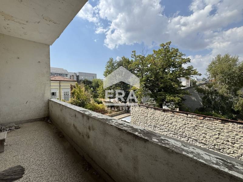 À venda  2 quartos Silistra , Centar , 130 m² | 74153902 - imagem [11]