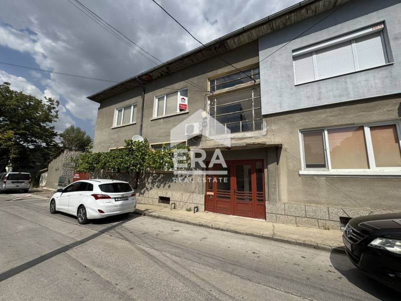 À venda  2 quartos Silistra , Centar , 130 m² | 74153902 - imagem [10]