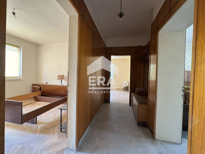 À venda  2 quartos Silistra , Centar , 130 m² | 74153902 - imagem [6]