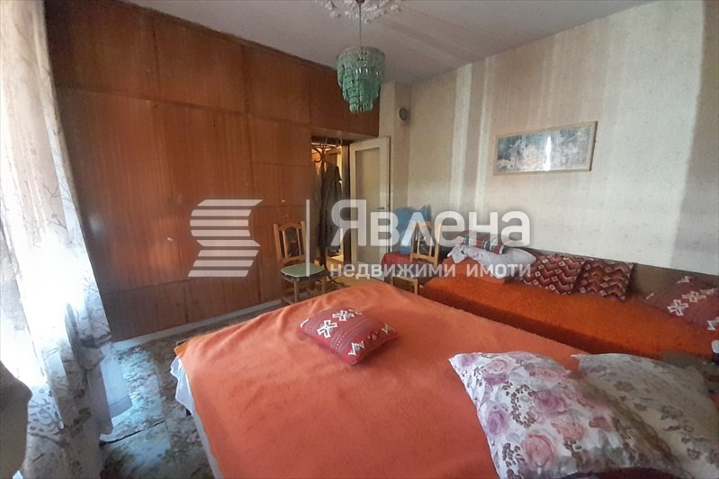 Продава 3-СТАЕН, гр. Чепеларе, област Смолян, снимка 6 - Апартаменти - 54129924