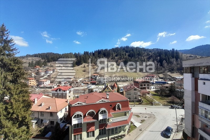 Продава 3-СТАЕН, гр. Чепеларе, област Смолян