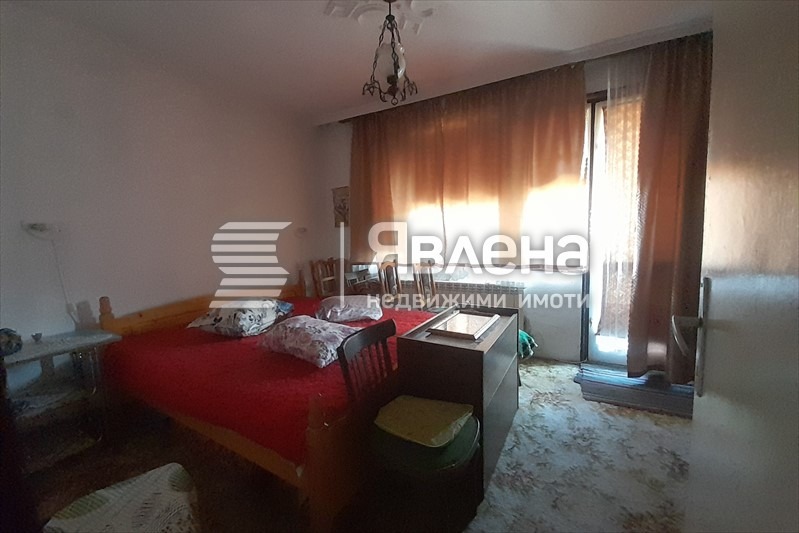 Продава 3-СТАЕН, гр. Чепеларе, област Смолян, снимка 3 - Апартаменти - 54129924