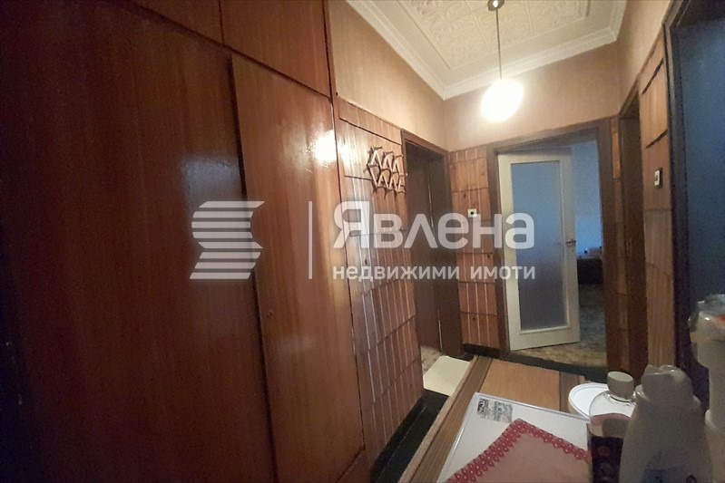 Продава 3-СТАЕН, гр. Чепеларе, област Смолян, снимка 5 - Апартаменти - 54129924