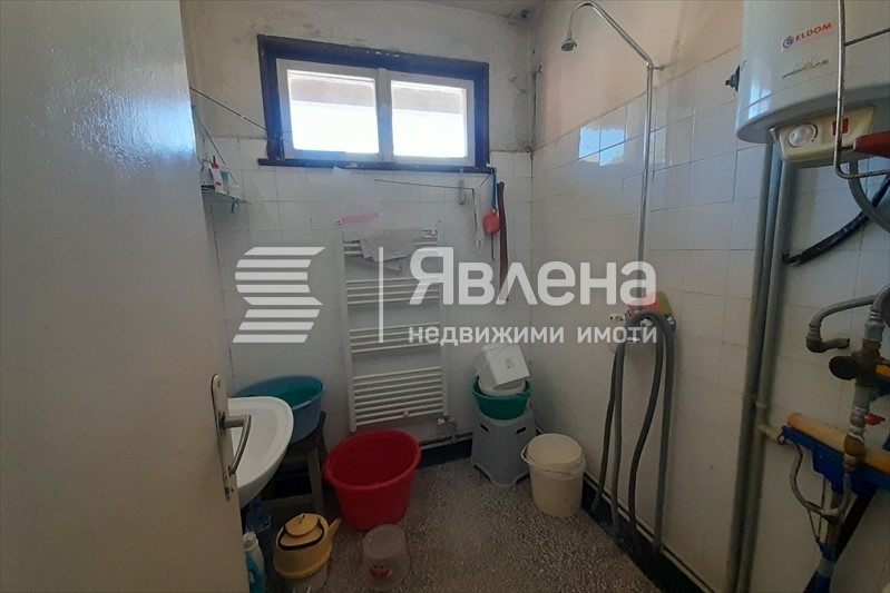 Продава 3-СТАЕН, гр. Чепеларе, област Смолян, снимка 10 - Апартаменти - 54129924