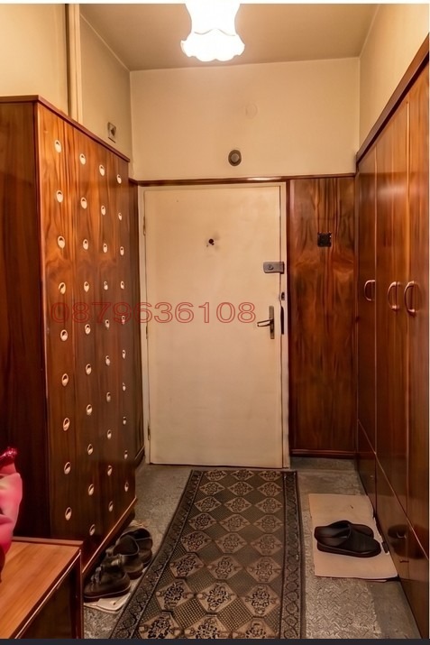 Продава 3-СТАЕН, гр. Горна Оряховица, област Велико Търново, снимка 3 - Апартаменти - 54879951