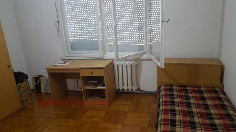 In vendita  3 camere da letto Vidin , Pliska , 110 mq | 26503270 - Immagine [14]