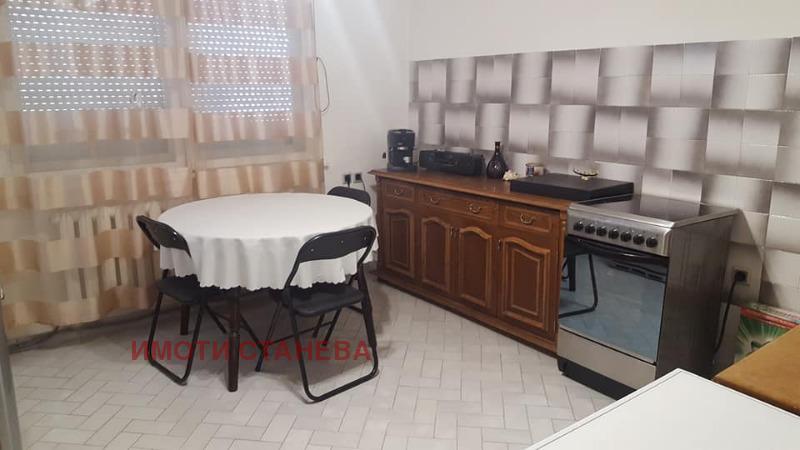 In vendita  3 camere da letto Vidin , Pliska , 110 mq | 26503270 - Immagine [5]