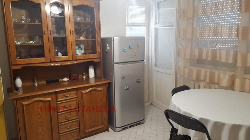 In vendita  3 camere da letto Vidin , Pliska , 110 mq | 26503270 - Immagine [7]