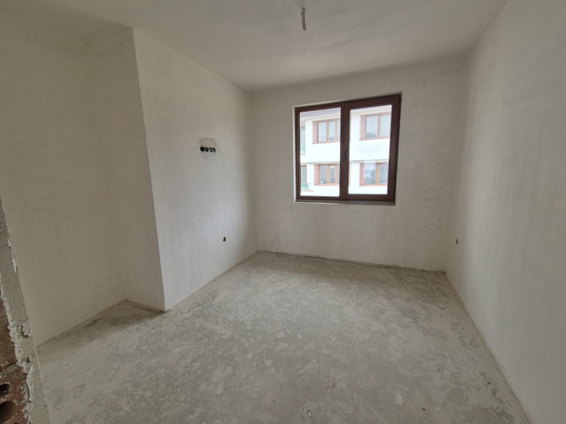 Продава  4-стаен град Варна , Виница , 120 кв.м | 98642596 - изображение [2]