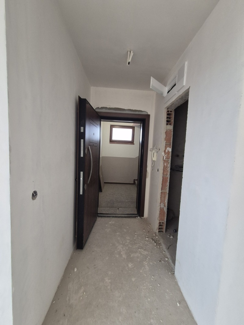 Продава  4-стаен град Варна , Виница , 120 кв.м | 98642596 - изображение [4]