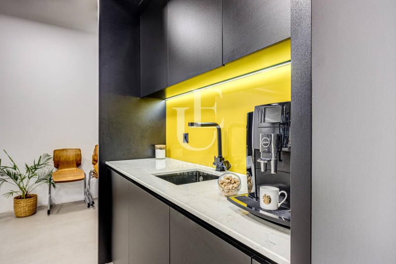 Продава ОФИС, гр. София, Яворов, снимка 4 - Офиси - 52848388