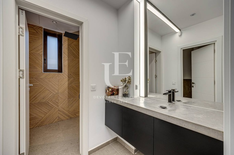 Продава ОФИС, гр. София, Яворов, снимка 8 - Офиси - 52848388