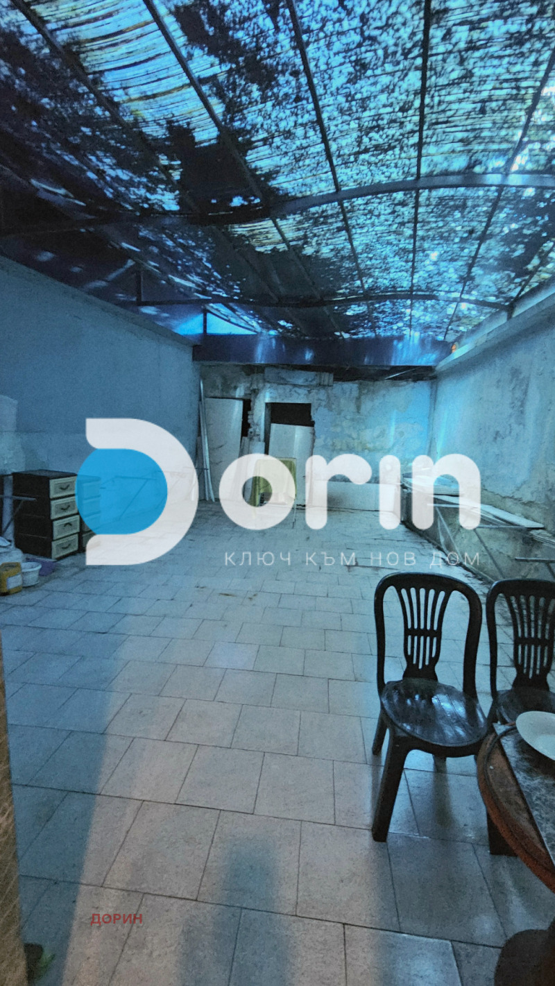 À vendre  Étage de la maison Plovdiv , Tsentar , 100 m² | 78987209 - image [3]