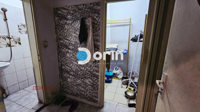 À vendre  Étage de la maison Plovdiv , Tsentar , 100 m² | 78987209 - image [4]