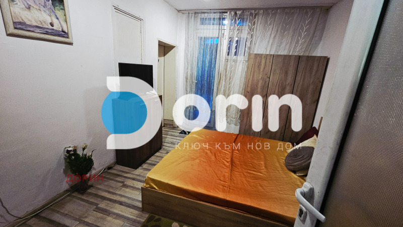 À vendre  Étage de la maison Plovdiv , Tsentar , 100 m² | 78987209 - image [6]