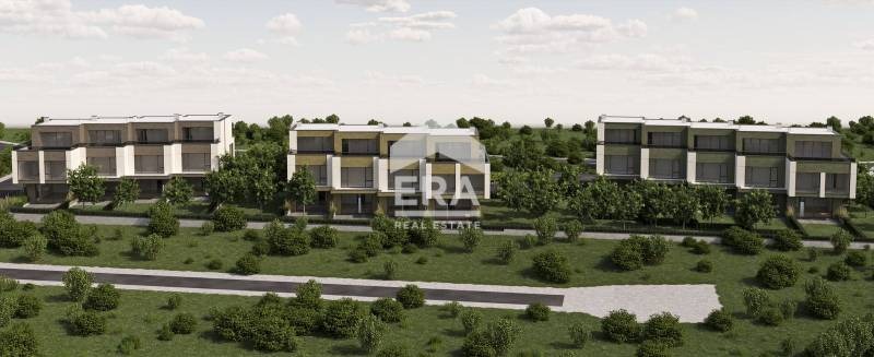 Na prodej  Dům Varna , m-t Mentešeto , 160 m2 | 68030696 - obraz [7]