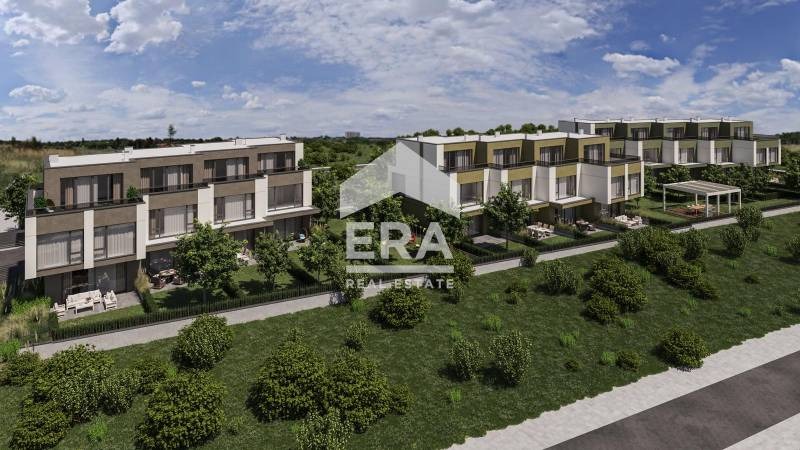 Na prodej  Dům Varna , m-t Mentešeto , 160 m2 | 68030696 - obraz [9]