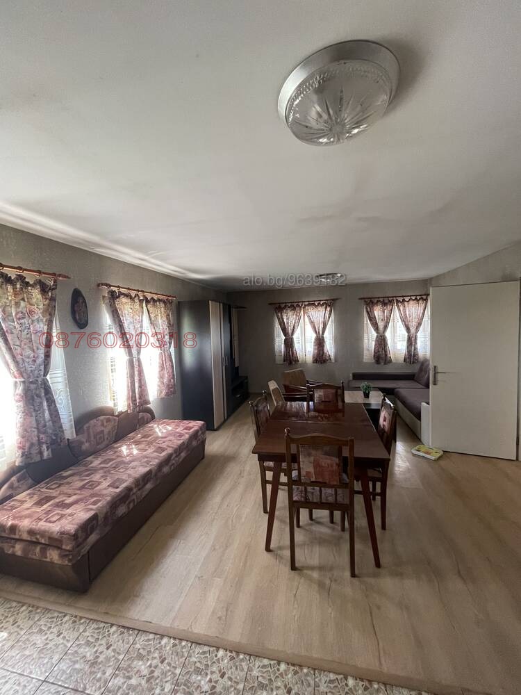 Продава КЪЩА, гр. Сливен, в.з. Сливен, снимка 11 - Къщи - 49069658