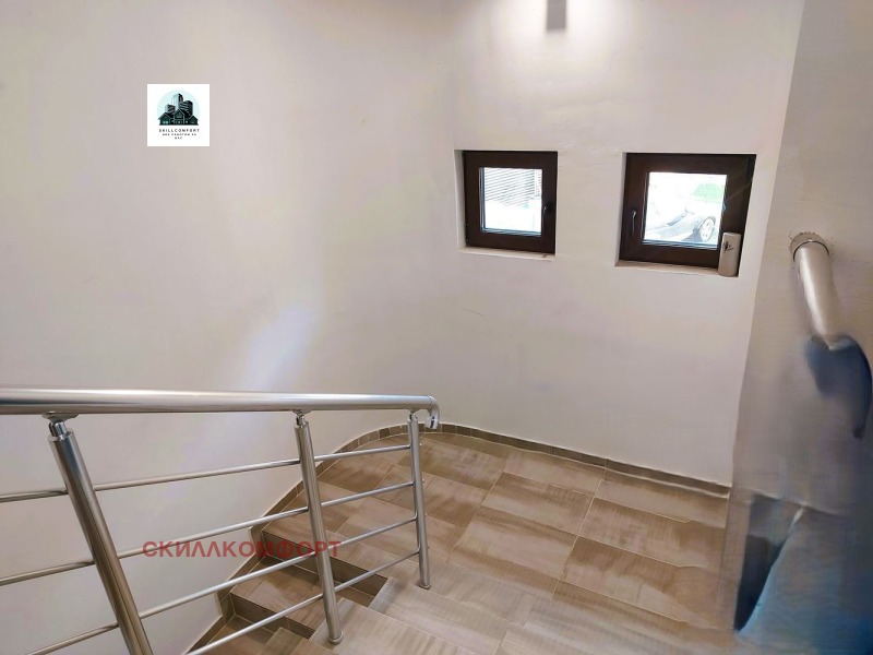 In vendita  Casa regione Sofia , Kostinbrod , 150 mq | 60487348 - Immagine [13]