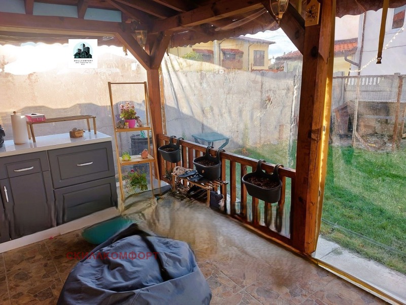 In vendita  Casa regione Sofia , Kostinbrod , 150 mq | 60487348 - Immagine [7]