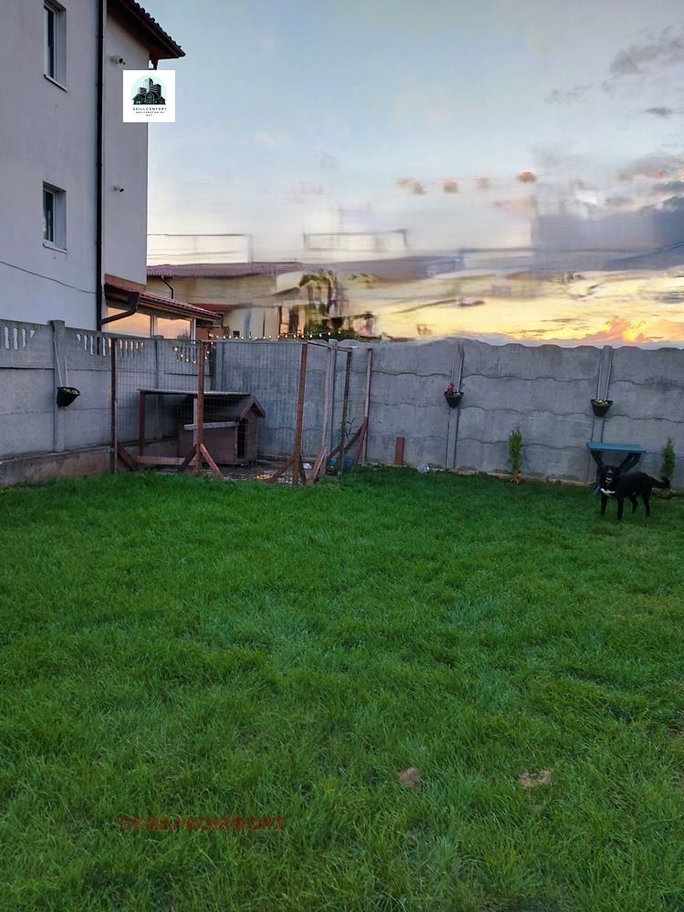 In vendita  Casa regione Sofia , Kostinbrod , 150 mq | 60487348 - Immagine [4]