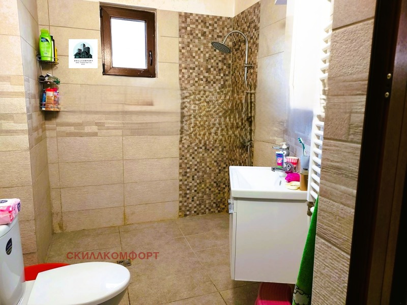 In vendita  Casa regione Sofia , Kostinbrod , 150 mq | 60487348 - Immagine [17]