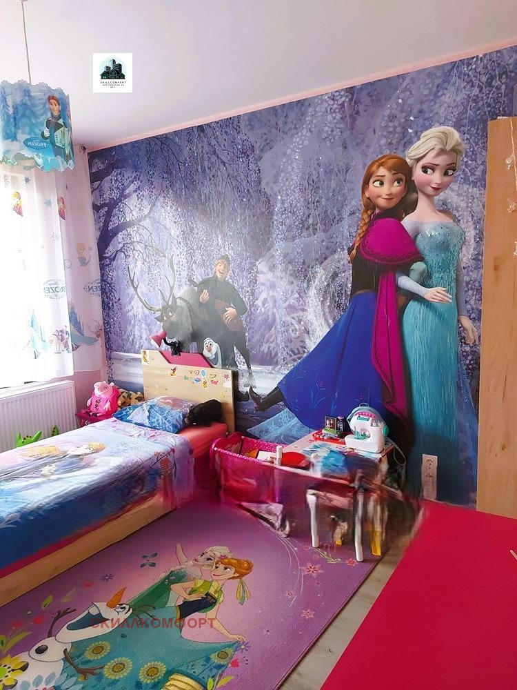 In vendita  Casa regione Sofia , Kostinbrod , 150 mq | 60487348 - Immagine [14]