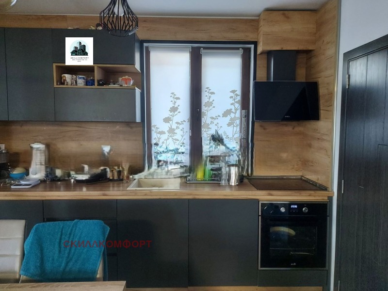 In vendita  Casa regione Sofia , Kostinbrod , 150 mq | 60487348 - Immagine [11]