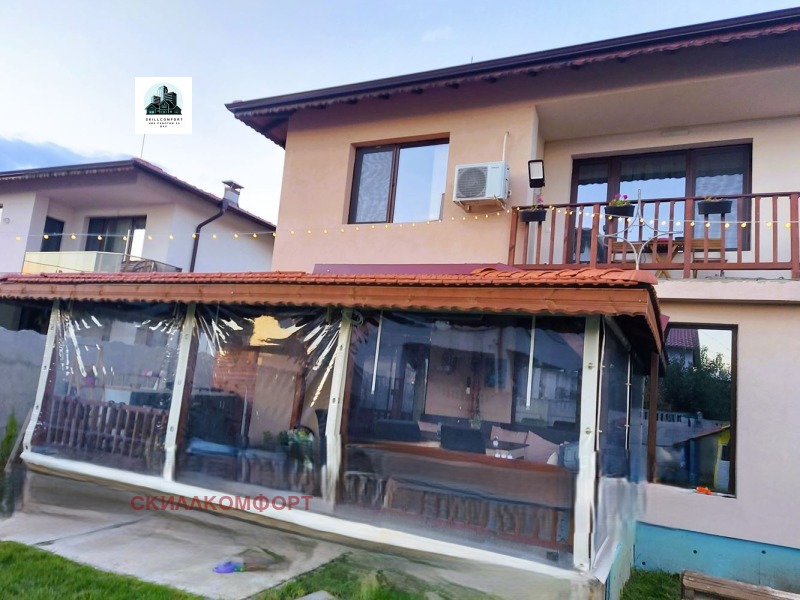 In vendita  Casa regione Sofia , Kostinbrod , 150 mq | 60487348 - Immagine [2]