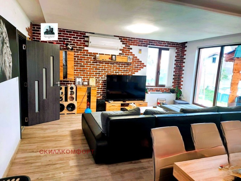 In vendita  Casa regione Sofia , Kostinbrod , 150 mq | 60487348 - Immagine [9]