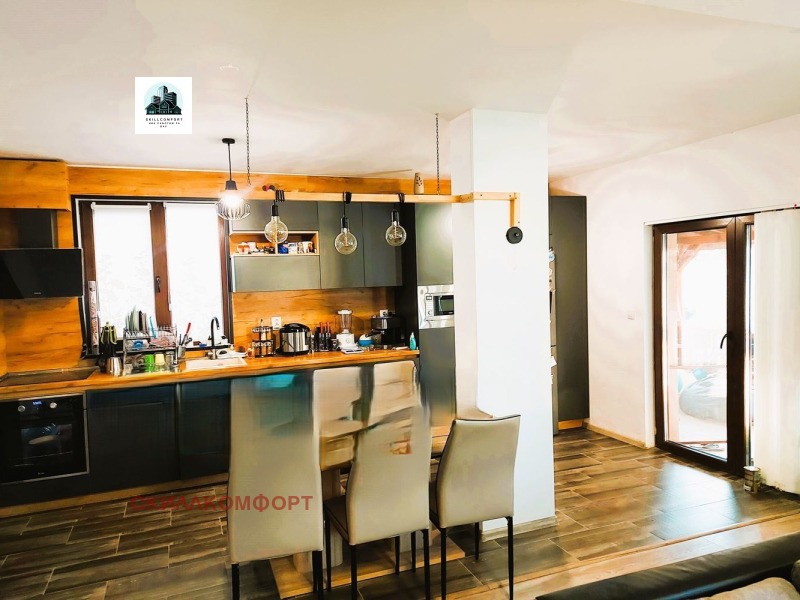 In vendita  Casa regione Sofia , Kostinbrod , 150 mq | 60487348 - Immagine [10]