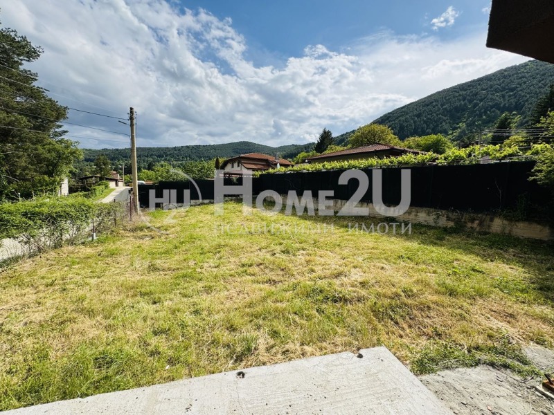 Te koop  Huis regio Sofia , Vlado Tritsjkov , 300 m² | 40560744 - afbeelding [2]