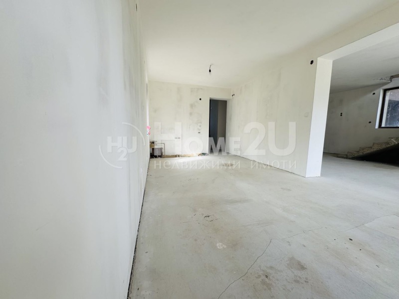 Te koop  Huis regio Sofia , Vlado Tritsjkov , 300 m² | 40560744 - afbeelding [9]