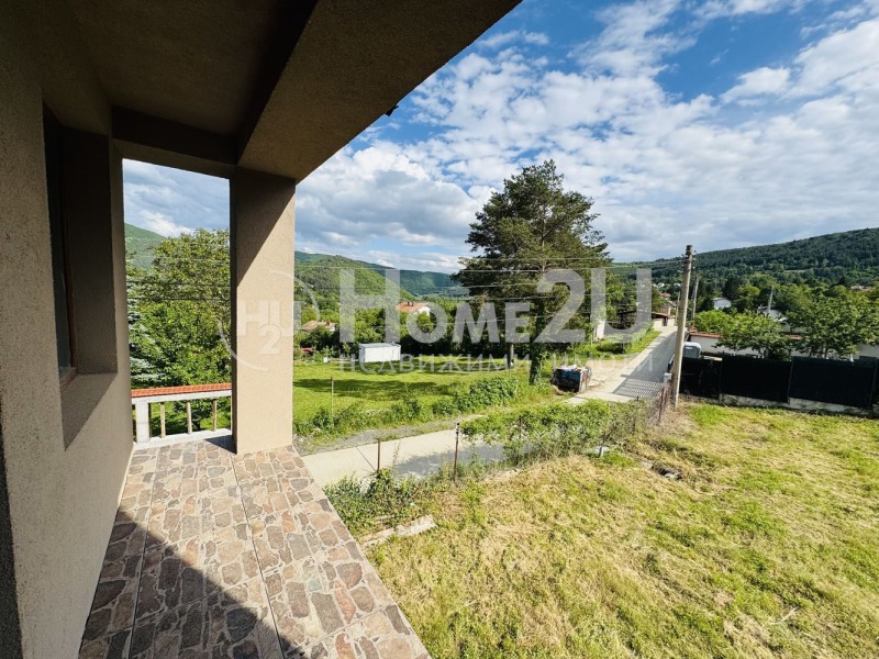 Te koop  Huis regio Sofia , Vlado Tritsjkov , 300 m² | 40560744 - afbeelding [17]