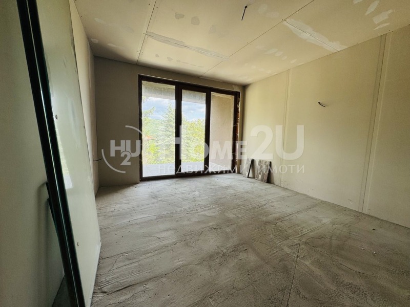 Te koop  Huis regio Sofia , Vlado Tritsjkov , 300 m² | 40560744 - afbeelding [16]