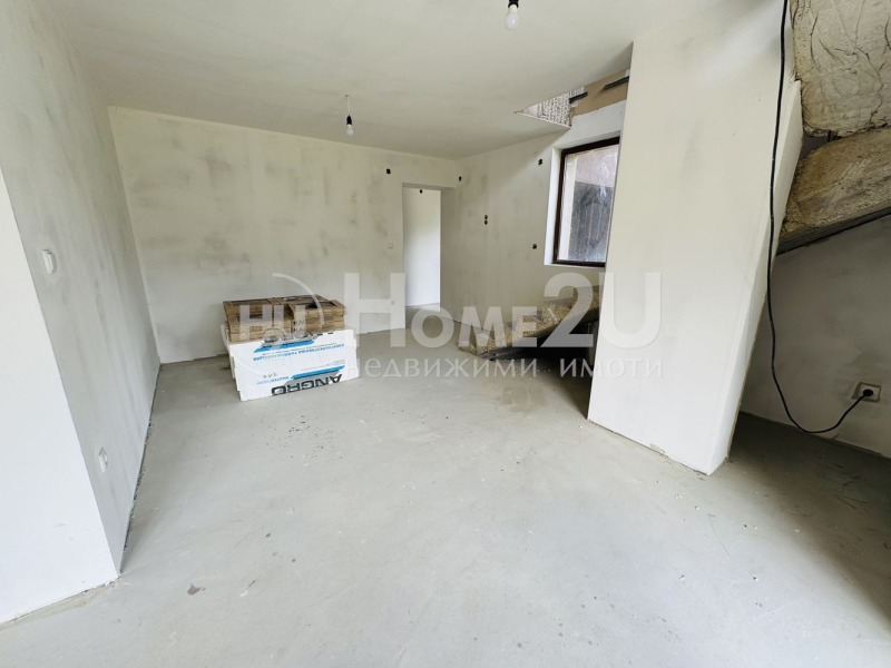 Te koop  Huis regio Sofia , Vlado Tritsjkov , 300 m² | 40560744 - afbeelding [8]