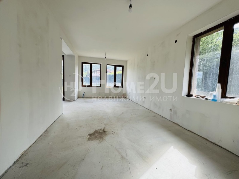 Te koop  Huis regio Sofia , Vlado Tritsjkov , 300 m² | 40560744 - afbeelding [10]