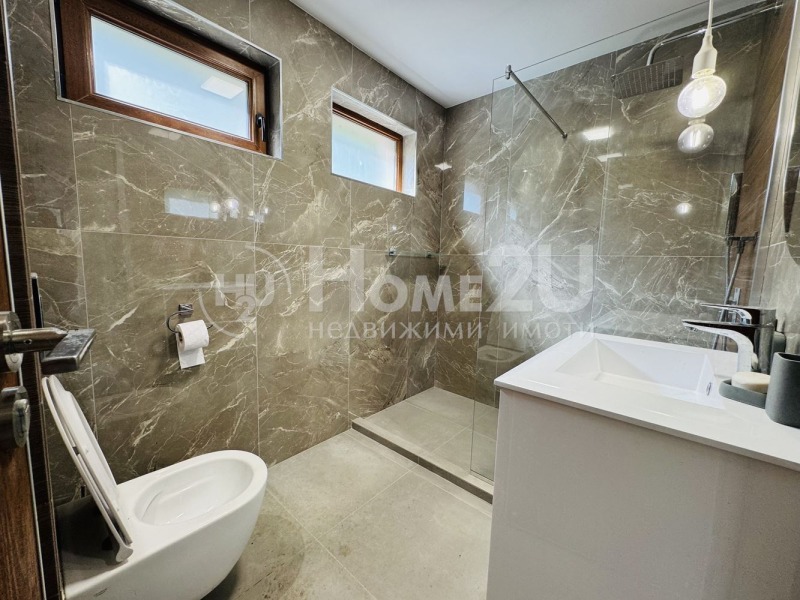 Te koop  Huis regio Sofia , Vlado Tritsjkov , 300 m² | 40560744 - afbeelding [13]