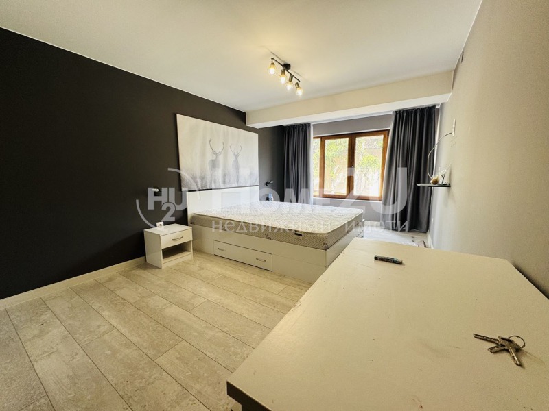 Te koop  Huis regio Sofia , Vlado Tritsjkov , 300 m² | 40560744 - afbeelding [11]